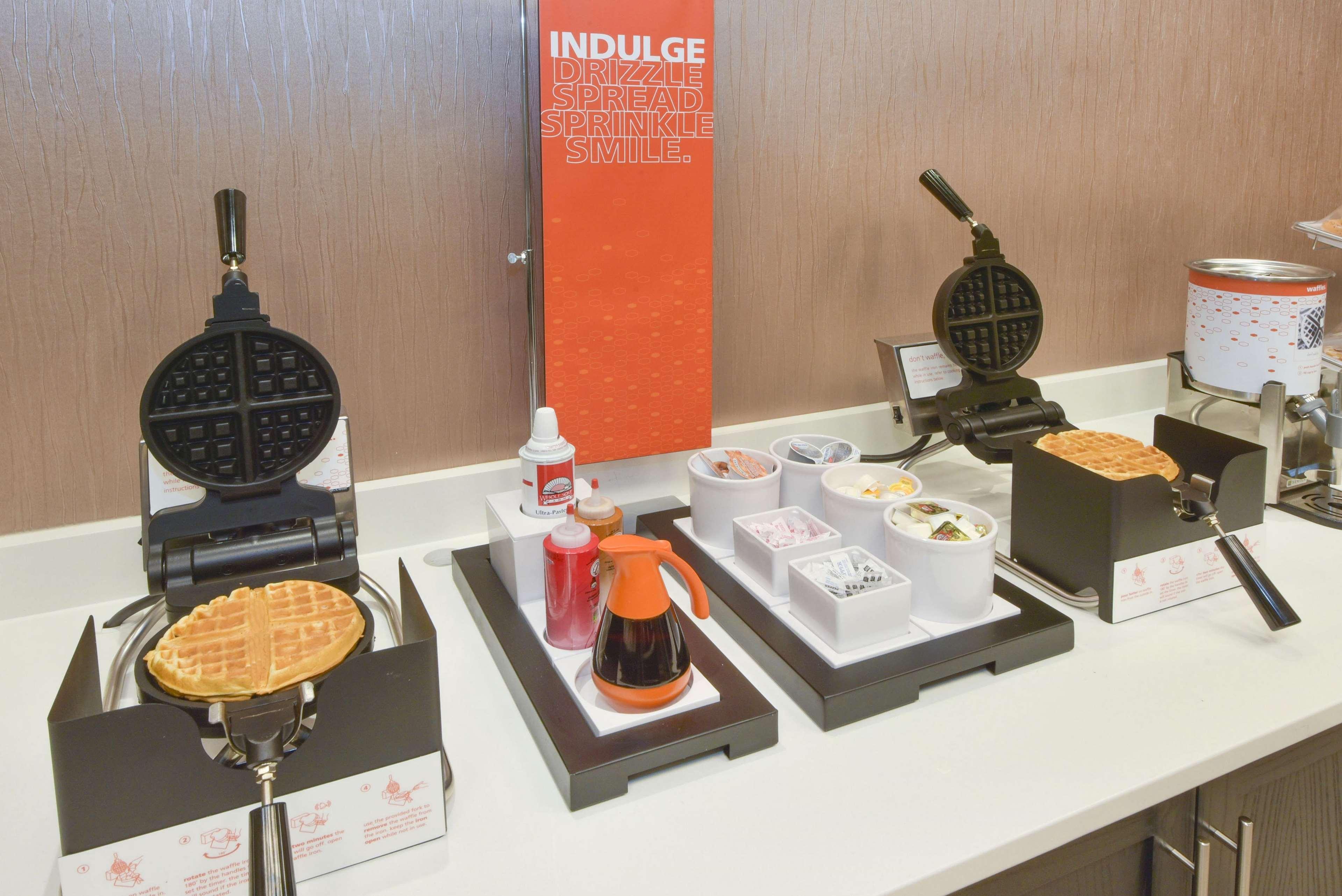 兰伯顿品质酒店 外观 照片